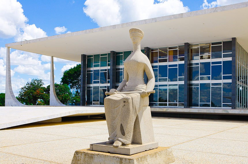 Quem escolhe o próximo governador do Rio? STF decide hoje